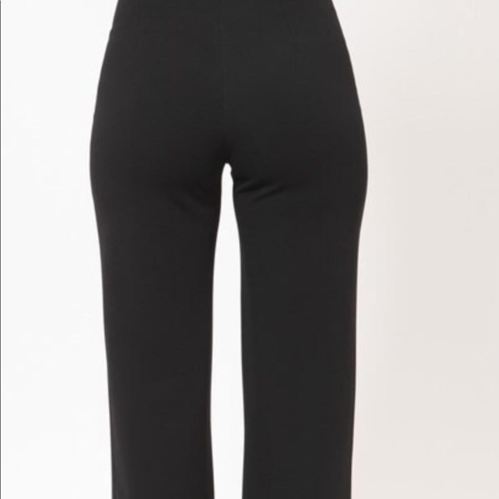 🆕 Sequin High waist pants - Picture 7 of 7